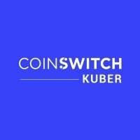 Coinswitch Kuber App Referral Code