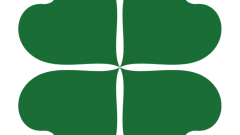 Religare App Referral Code