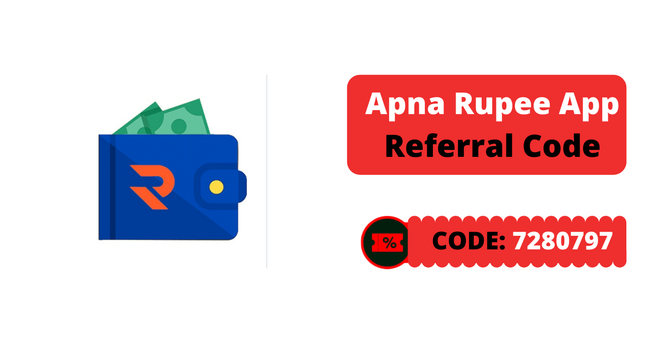 Apna Rupee App