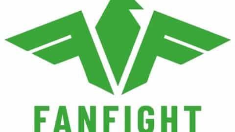 FanFight App Referral Code