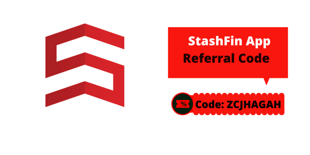 StashFin App
