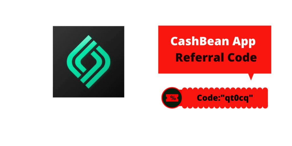 CashBean App