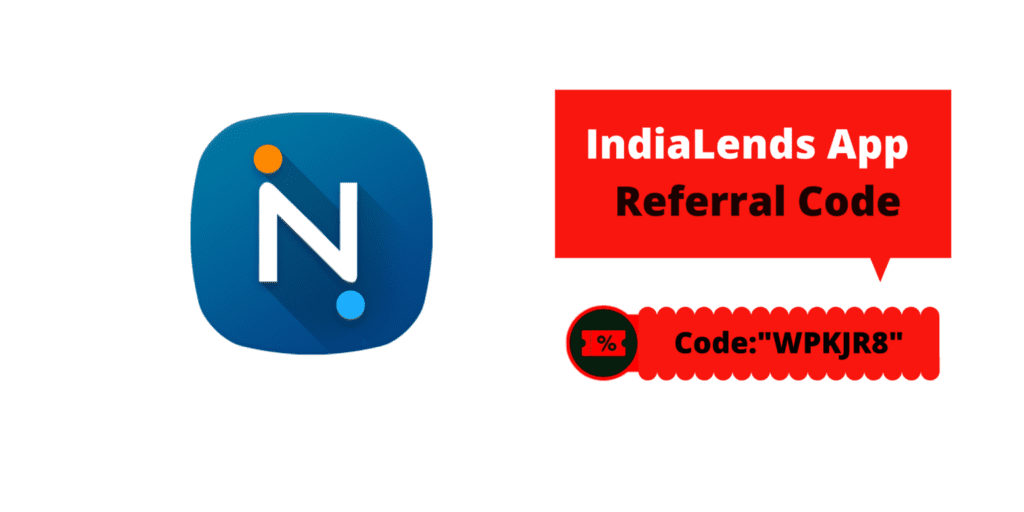 IndiaLends App