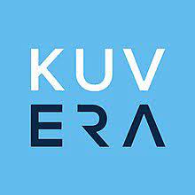 Kuvera App Referral Code