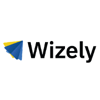 Wizely App referral Code Benefits