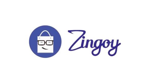 Zingoy App Referral code