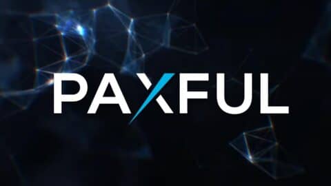 Paxful Referral Code