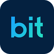 bit.com App Referral Code