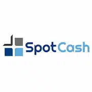 Spotcash App Referral Code