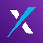 Paxful Bitcoin & Crypto Wallet App Referral Code