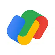Google Pay App Referral Code