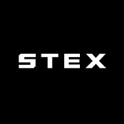 Stex.com App Referral Code