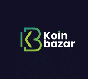 koinbazar App