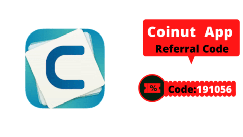 Coinut App