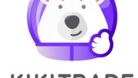 Kikitrade App Referral Code