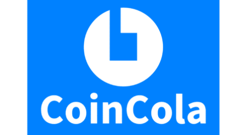 CoinCola App Referral Code