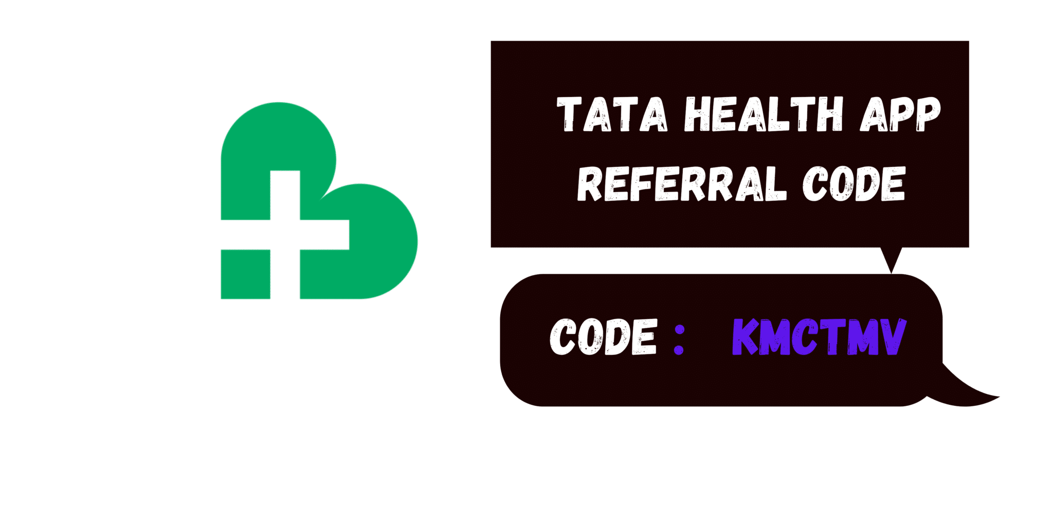 tata new referral code