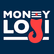 MoneyLoji App
