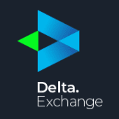 Delta Exchange App