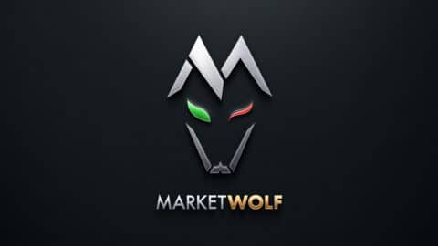 MarketWolf App Referral Code