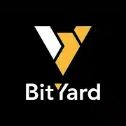 BitYard App Referral Code