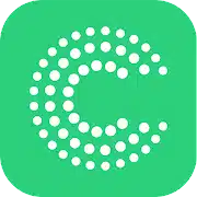 CoinSmart App Referral Code