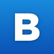 BTSE App Referral Code