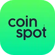 Coinspot App Referral Code