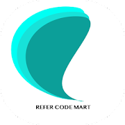 referral code App Referral Code