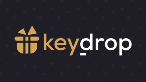 Key Drop App Referral Code