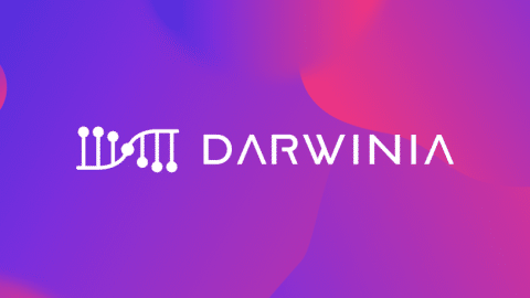 Darwinia App Referral Code