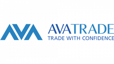 Avatrade App Referral Code