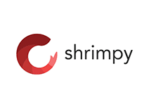 Shrimpy App