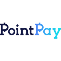 PointPay App