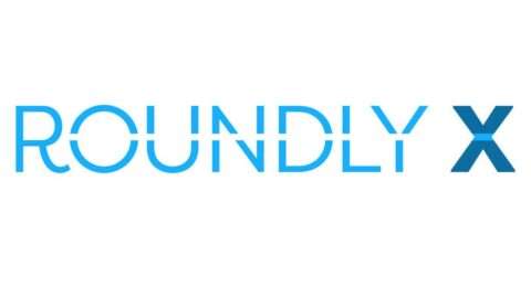 RoundlyX App