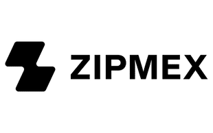 Zipmex App