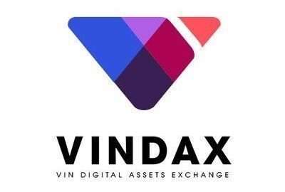 Vindax App