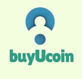 BuyUcoin App