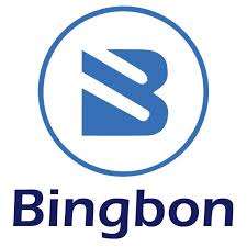 Bingbon App