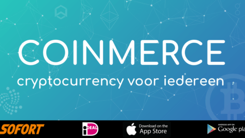 Coinmerce App