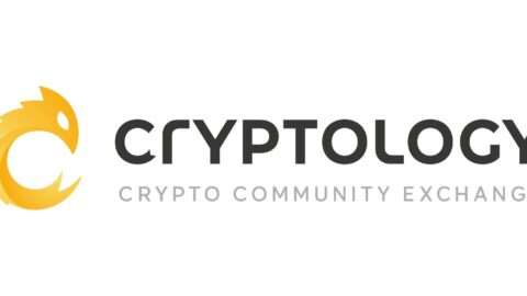 Cryptology App