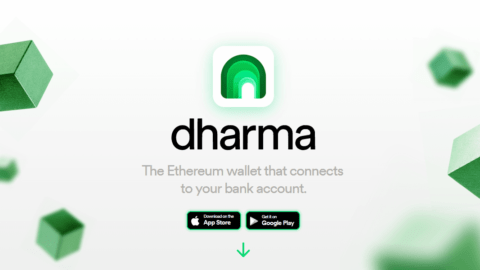 Dharma App