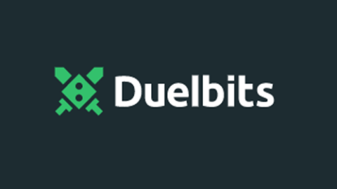 Duelbits App