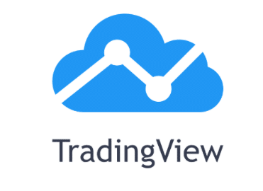 Trading View App
