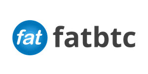 Fatbtc App