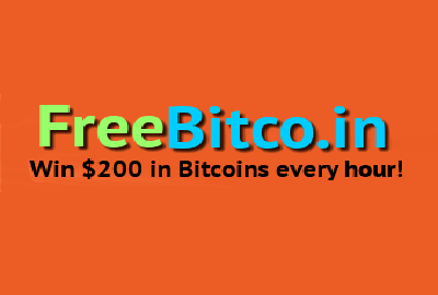 Free Bitcoin App Referral Code