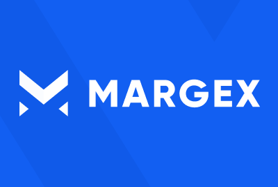 Margex App