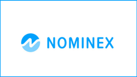Nominex App