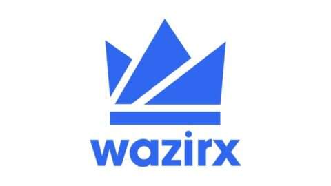 Wazirx Exchange App