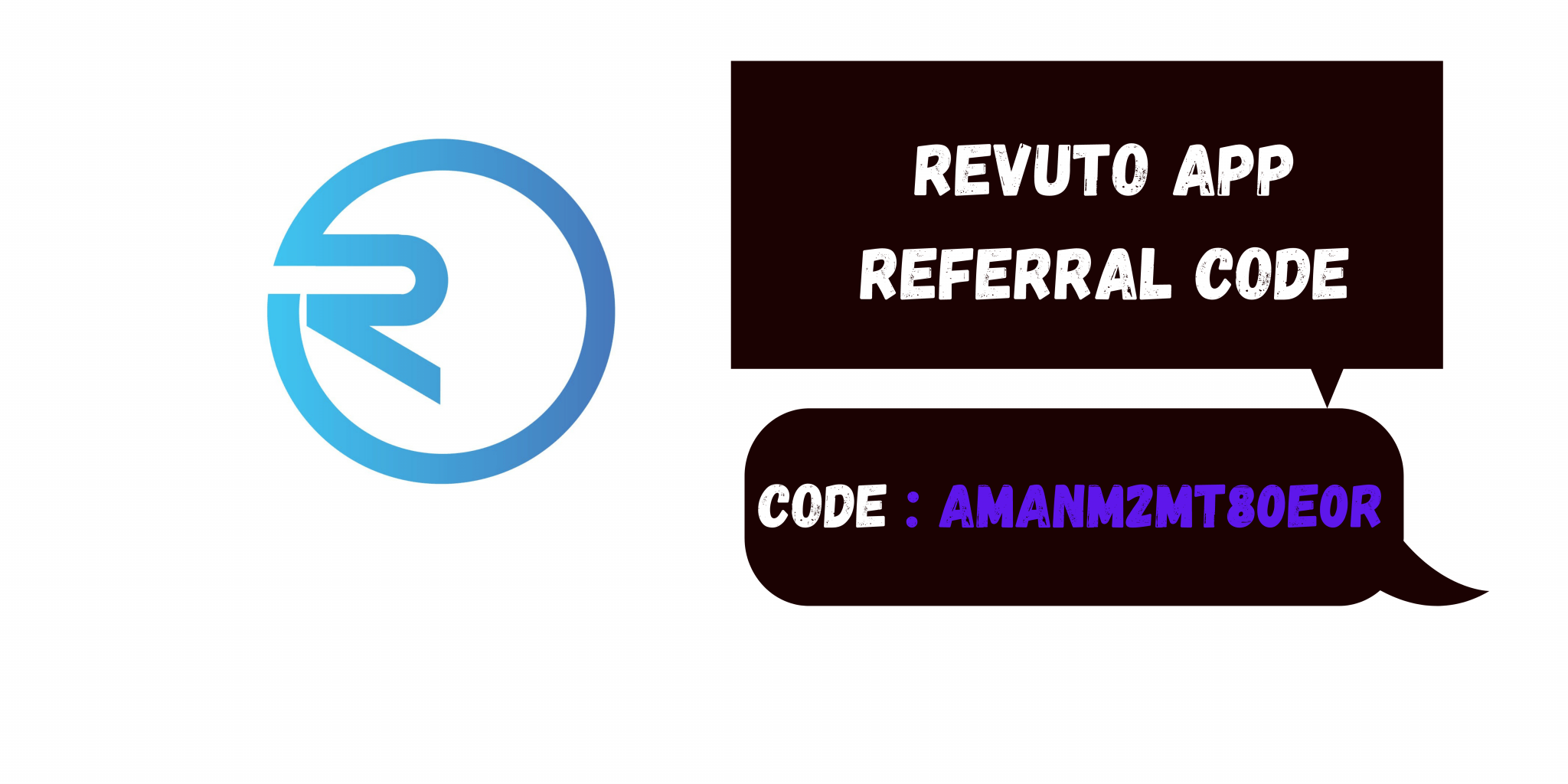 revuto referral code